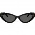 TIFFANY TF4225U 8001/S4
